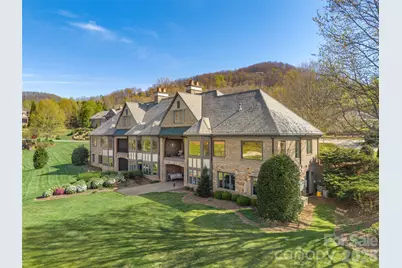 14 Golfside Court, Arden, NC 28704 - Photo 42