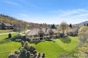 14 Golfside Ct, Arden, NC 28704 - Photo 44