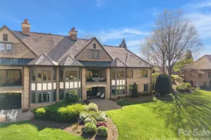 14 Golfside Ct, Arden, NC 28704 - Photo 44