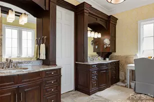 14 Golfside Ct, Arden, NC 28704 - Photo 20
