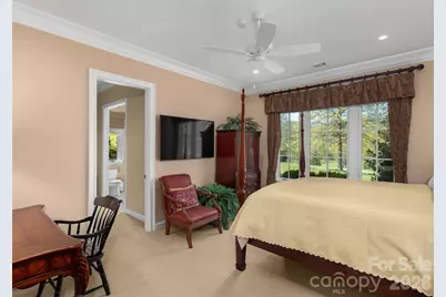 14 Golfside Court, Arden, NC 28704 - Photo 32