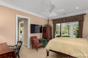 14 Golfside Ct, Arden, NC 28704 - Photo 32