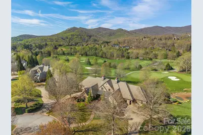 14 Golfside Court, Arden, NC 28704 - Photo 44