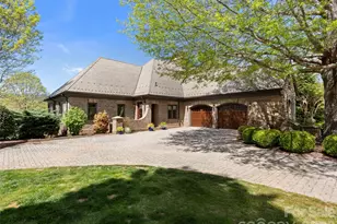 14 Golfside Ct, Arden, NC 28704 - Photo 2
