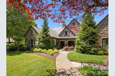 14 Golfside Court, Arden, NC 28704 - Photo 1