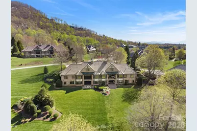 14 Golfside Court, Arden, NC 28704 - Photo 48