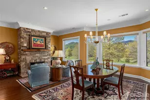 14 Golfside Ct, Arden, NC 28704 - Photo 16