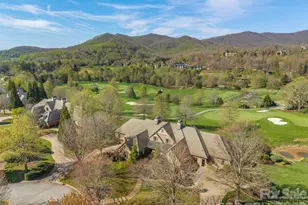 14 Golfside Ct, Arden, NC 28704 - Photo 40
