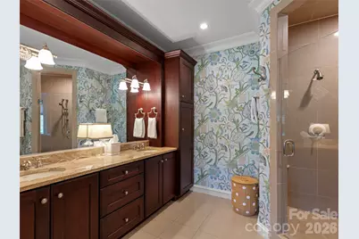 14 Golfside Court, Arden, NC 28704 - Photo 38