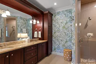14 Golfside Ct, Arden, NC 28704 - Photo 38