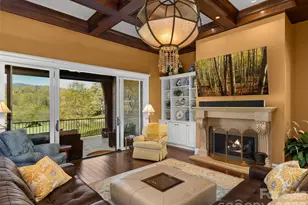 14 Golfside Ct, Arden, NC 28704 - Photo 6