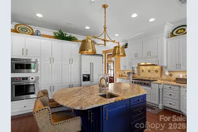14 Golfside Court, Arden, NC 28704 - Photo 18