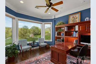 14 Golfside Court, Arden, NC 28704 - Photo 28