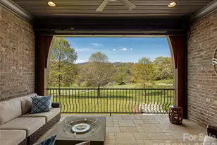 14 Golfside Ct, Arden, NC 28704 - Photo 22