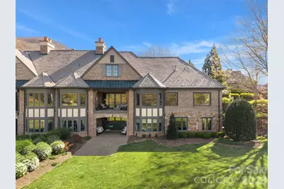 14 Golfside Court, Arden, NC 28704 - Photo 46