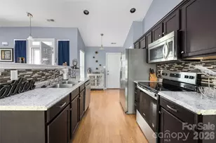9713 Veronica Dr, Charlotte, NC 28215 - Photo 18