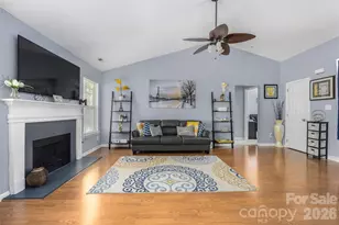 9713 Veronica Dr, Charlotte, NC 28215 - Photo 28
