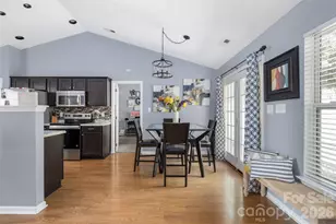 9713 Veronica Dr, Charlotte, NC 28215 - Photo 24