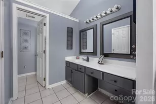 9713 Veronica Dr, Charlotte, NC 28215 - Photo 14