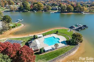 103 Pamlico Ln, Mooresville, NC 28117 - Photo 24