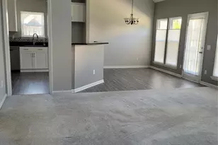103 Pamlico Ln, Mooresville, NC 28117 - Photo 8