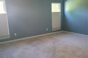 103 Pamlico Ln, Mooresville, NC 28117 - Photo 14