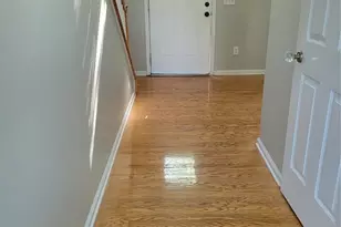103 Pamlico Ln, Mooresville, NC 28117 - Photo 4