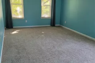 103 Pamlico Ln, Mooresville, NC 28117 - Photo 20
