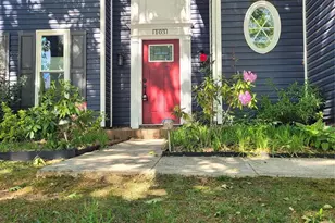 103 Pamlico Ln, Mooresville, NC 28117 - Photo 2