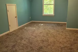 103 Pamlico Ln, Mooresville, NC 28117 - Photo 22