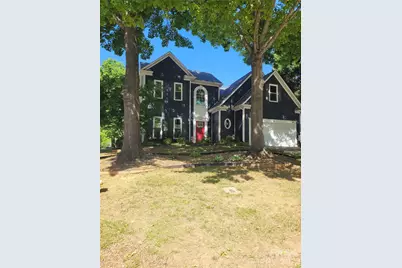 103 Pamlico Lane, Mooresville, NC 28117 - Photo 1