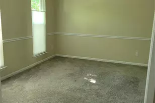 103 Pamlico Ln, Mooresville, NC 28117 - Photo 6