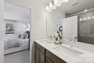 7617 Ethora Wy, Charlotte, NC 28216 - Photo 16