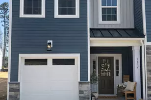 7617 Ethora Wy, Charlotte, NC 28216 - Photo 1