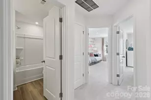 7617 Ethora Wy, Charlotte, NC 28216 - Photo 10