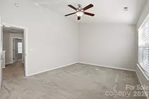 2833 Birkhill Ln, Indian Land, SC 29707 - Photo 28
