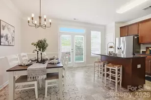 2833 Birkhill Ln, Indian Land, SC 29707 - Photo 8