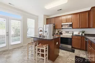 2833 Birkhill Ln, Indian Land, SC 29707 - Photo 10