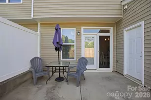 2833 Birkhill Ln, Indian Land, SC 29707 - Photo 32