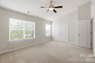 2833 Birkhill Ln, Indian Land, SC 29707 - Photo 26