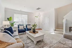 2833 Birkhill Ln, Indian Land, SC 29707 - Photo 6