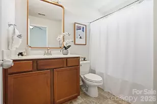 2833 Birkhill Ln, Indian Land, SC 29707 - Photo 24