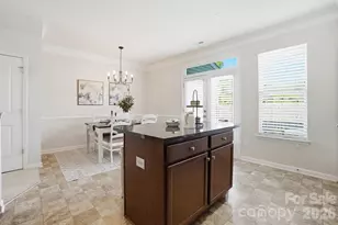 2833 Birkhill Ln, Indian Land, SC 29707 - Photo 14