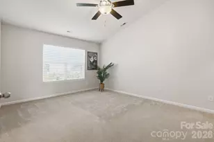 2833 Birkhill Ln, Indian Land, SC 29707 - Photo 20