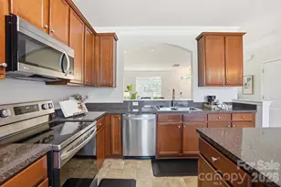 2833 Birkhill Ln, Indian Land, SC 29707 - Photo 12