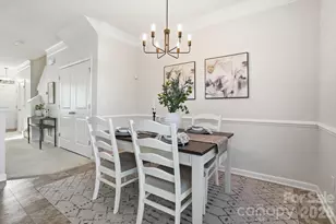 2833 Birkhill Ln, Indian Land, SC 29707 - Photo 16