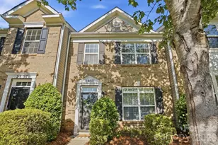 2833 Birkhill Ln, Indian Land, SC 29707 - Photo 2