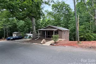 136 St John Zion Rd, Rutherfordton, NC 28139 - Photo 2