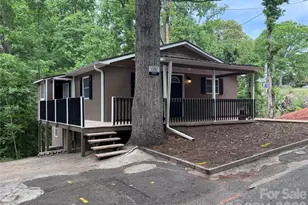 136 St John Zion Rd, Rutherfordton, NC 28139 - Photo 24