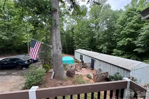 136 St John Zion Rd, Rutherfordton, NC 28139 - Photo 22